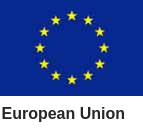 europeon_union
