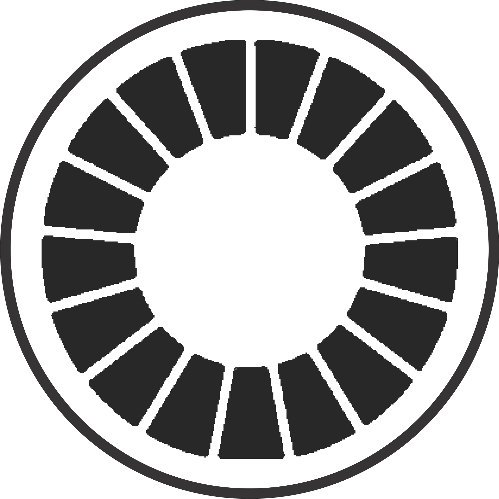 sdg-icon