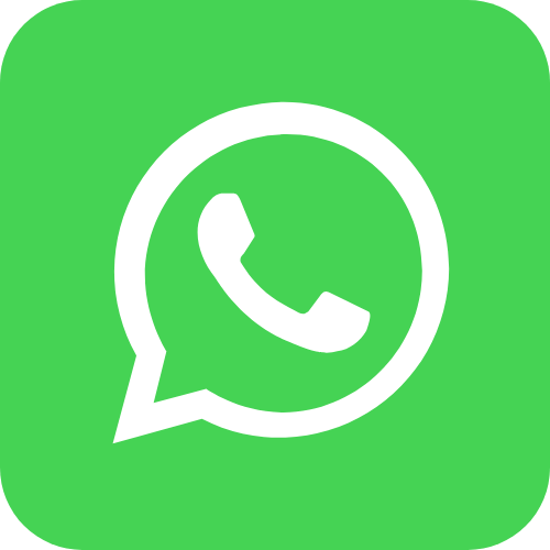 whatsapp share